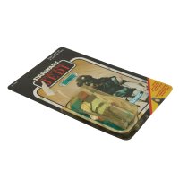 Nikto - MOC RotJ 65 Back (Kanada) - Star Wars Vintage