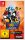 Runbow - neu / sealed - Nintendo Switch