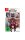 Kingdom Hearts Melody of Memory - neu / sealed - Nintendo Switch