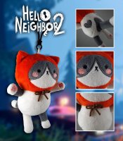 Hello Neighbor 2 - Imbir Edition  - neu / sealed -...