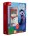 Hello Neighbor 2 - Imbir Edition  - neu / sealed - Nintendo Switch