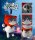 Hello Neighbor 2 - Imbir Edition  - neu / sealed - Nintendo Switch