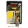 Teebo - lose / komplett + Cardback - Star Wars Vintage