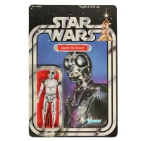 Death Star Droid - MOC 20 Back (offerless) - Star Wars...