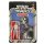 Death Star Droid - MOC 20 Back (offerless) - Star Wars Vintage