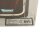 Obi Wan Kenobi - MOC ESB 31 Back UKG 65% - Star Wars Vintage