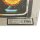 B-Wing Pilot  - MOC RotJ 79 Back UKG Y75% - Star Wars Vintage