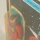 B-Wing Pilot  - MOC RotJ 79 Back UKG Y75% - Star Wars Vintage