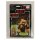 Wicket - MOC Trilogo UKG 80% - Star Wars Vintage