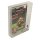 Wicket - MOC Trilogo UKG 80% - Star Wars Vintage