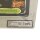 Wicket - MOC Trilogo UKG 80% - Star Wars Vintage