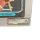 Luke X-Wing Pilot - MOC POTF AFA 75 - Star Wars Vintage
