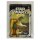 Hammerhead - MOC 21 Back AFA 85 - Star Wars Vintage