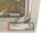 Hammerhead - MOC 21 Back AFA 85 - Star Wars Vintage