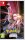Pokemon - Leuchtende Perle - neu / sealed - Nintendo Switch