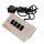 Nintendo NES - Four Score Adapter - 4-Spieler Adapter - gebraucht
