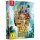 Toki - Retrollector Edition - gebraucht - Nintendo Switch