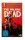Telltale´s The Walking Dead: The Final Season - gebraucht - Nintendo Switch