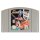 NBA Hang Time - Modul - gebraucht /  gut - Nintendo 64 / N64