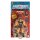 Wun-Dar - MotU Origins / Masters of the Universe Mattel Creations - MIB
