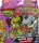 Raph vs Rocksteady Battle Pack - Mutant Mayhem TMNT / Ninja Turtles - Playmates