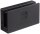Nintendo Switch Docking Station - gebraucht