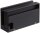Nintendo Switch Docking Station - gebraucht