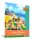 Animal Crossing: New Horizons – Das offizielle Begleitbuch - neu / sealed