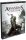 Assassins Creed 3 - Das offizielle Lösungsbuch - neu / sealed