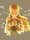 Legend of Zelda: Breath of the Wild - Das offizielle Buch - Erweiterte Edition  - neu / sealed