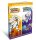 Pokémon Sonne und Pokémon Mond - Lösungsbuch  - neu / sealed