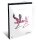 Final Fantasy XIII-2 - Das Offizielle Lösungsbuch - neu / sealed