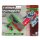 Autobot Overload Micro Master Transports - MOC - Transformers G1