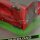 Autobot Overload Micro Master Transports - MOC - Transformers G1