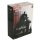 Robin - MISB - PlayArts Kai / Batman Arkham City