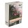 Robin - MISB - PlayArts Kai / Batman Arkham City