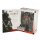 Robin - MISB - PlayArts Kai / Batman Arkham City