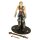 Vaan No.1 - lose / komplett inkl. Box - Final Fantasy XII - Play Arts