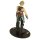 Vaan No.1 - lose / komplett inkl. Box - Final Fantasy XII - Play Arts
