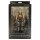 Vaan No.1 - lose / komplett inkl. Box - Final Fantasy XII - Play Arts
