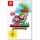 Mario & Luigi Brothership - neu / sealed - Nintendo Switch