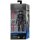 Fifth Brother (Inquisitor) - MISB - Star Wars Black Series