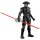 Fifth Brother (Inquisitor) - MISB - Star Wars Black Series
