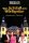 Ein Schloß am Wörthersee - limitierte Edition - 8 DVDs - gebraucht