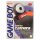 Nintendo Game Boy Camera - rot - gebraucht