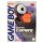 Nintendo Game Boy Camera - rot - gebraucht #2