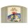 Clay Fighter  - Modul - gebraucht / gut - Nintendo 64 / N64