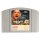 WWF Mayhem  - Modul - gebraucht / sehr gut - Nintendo 64 / N64