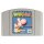 Yoshis Story - Modul - gebraucht / sehr gut - Nintendo 64 / N64