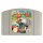 Mario Kart 64 - Modul - gebraucht / sehr gut - Nintendo 64 / N64